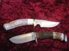 knives005.jpg