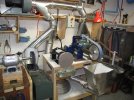 IMG_0242-medium.JPG