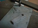 DSC08754.jpg