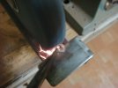 DSC08760.JPG