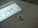 DSC08763.jpg