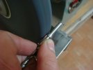DSC08765.JPG