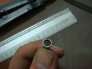 DSC08768.JPG