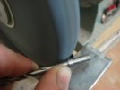 DSC08770.JPG