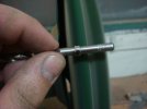 DSC08772.JPG