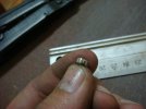 DSC08773.jpg