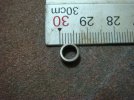 DSC08774.jpg