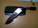 100_1684.jpg