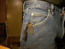 100_1688.jpg