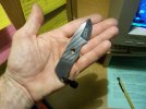 100_1689.jpg