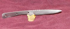 1st real Knife 008.jpg