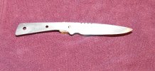 1st real Knife 009.jpg