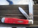 DSC04042.jpg