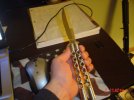 For Sale 001.jpg