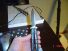 For Sale 004.jpg