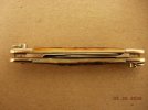 Canal Street Ring Opener blade mesh.jpg