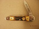 Canal Street BFC Knife.jpg