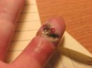finger7-08.jpg