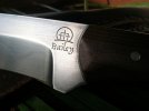 Matt Bailey knives 002.jpg