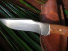 Matt Bailey knives 005.jpg