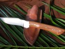 Matt Bailey knives 006.jpg
