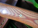 Matt Bailey knives 007.jpg
