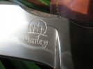 Matt Bailey knives 008.jpg