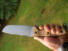 Busse FBM LE # 728 004.jpg