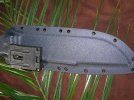 MASH CAT Sheath for FBM LE 002.jpg