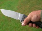 Busse SOW 07 SE 005.jpg