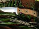 Busse HOG SATIN JACK LE #211 001.jpg