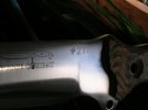 Busse HOG SATIN JACK LE #211 002.jpg