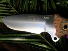 Busse HOG SATIN JACK LE #211 003.jpg