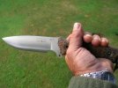 Busse HOG SATIN JACK LE #211 005.jpg