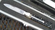 Boker 712.jpg