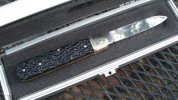Boker 712 (Backside).jpg