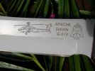 TOP APACHE DOWN G513 002.jpg