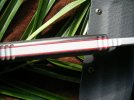 TOP APACHE DOWN G513 004.jpg