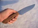 cocobolo in hand1.jpg