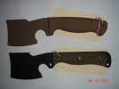 hatchets.jpg