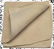 PolishingCloth.gif