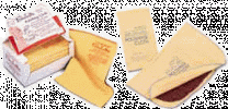 PolishingCloth2.gif