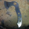 Combatchet Proto Pics 001.jpg