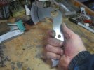 Combatchet Proto Pics 002.jpg