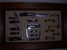 knife collection7.jpg