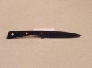 1st real Knife 012.jpg