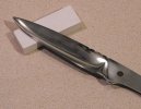1st real Knife 013.jpg