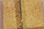 1st real Knife 014.jpg