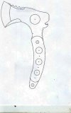 Combatchet Proto Pics.jpg