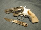 Ruger Stags  - Mini GM 1.jpg